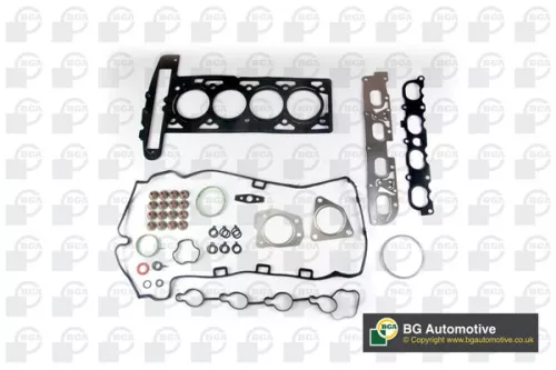 BGA BGA HK9530 Gasket Kit, cylinder head 