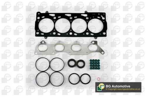 Gasket Kit, cylinder head