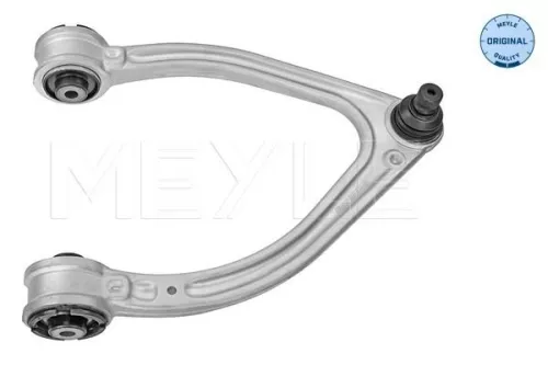 MEYLE Control/Trailing Arm, wheel suspension (016 050 0100)