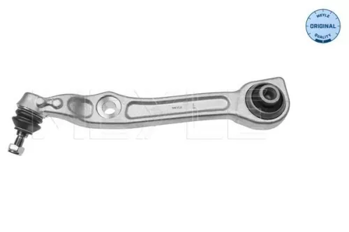MEYLE Front Left Lower Control Trailing Arm Wheel Suspension For Mercedes-Benz S