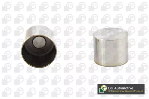 BGA BGA HL2308 Tappet 