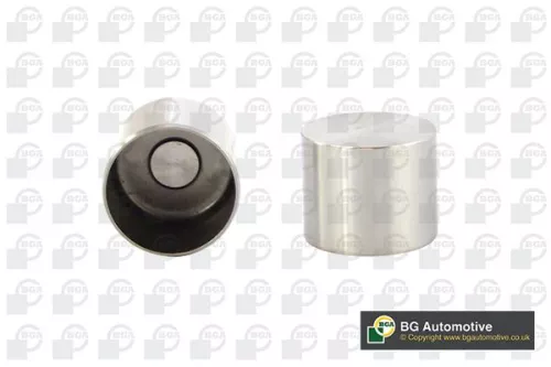 BGA BGA HL2311 Tappet 