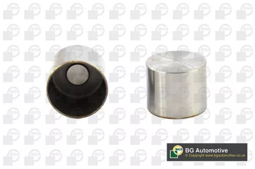 BGA BGA HL2312 Tappet 