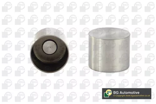 Tappet