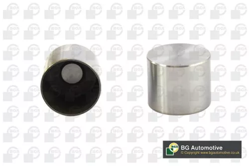 BGA BGA HL2322 Tappet 