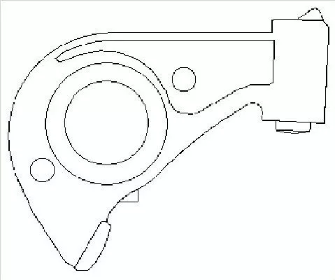 Tappet