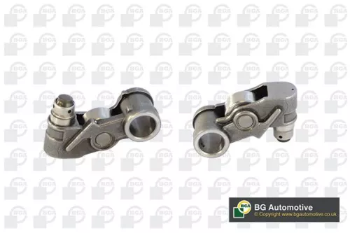 BGA BGA HL5360 Tappet 