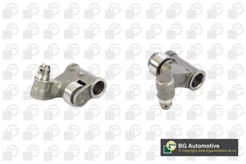 BGA BGA HL5369 Tappet 