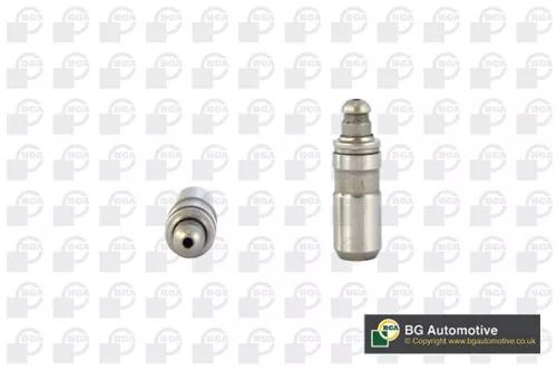BGA BGA HL5380 Tappet 