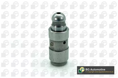BGA BGA HL5600 Tappet 