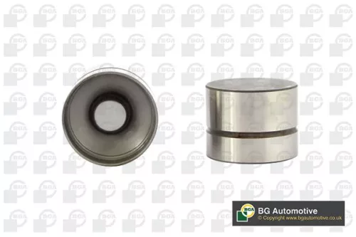BGA BGA HL6331 Tappet 