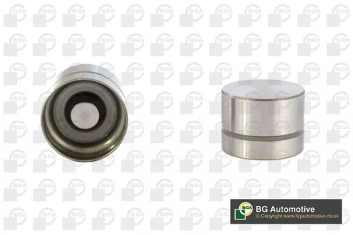 BGA BGA HL6335 Tappet 