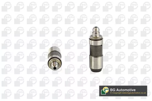 BGA BGA HL6339 Tappet 