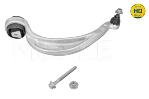 MEYLE Control/Trailing Arm, wheel suspension (116 050 0171/HD)