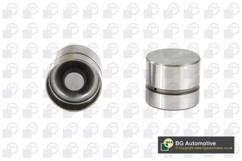 BGA BGA HL6366 Tappet 