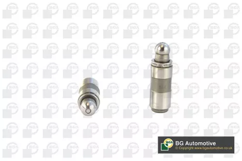 BGA BGA HL6392 Tappet 