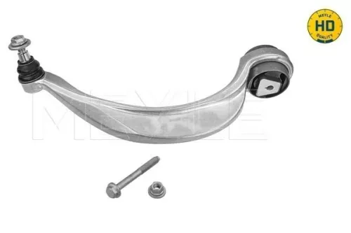 MEYLE Control/Trailing Arm, wheel suspension (116 050 0221/HD)