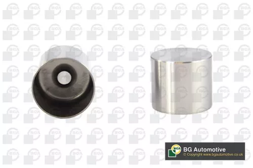 BGA BGA HL7371 Tappet 