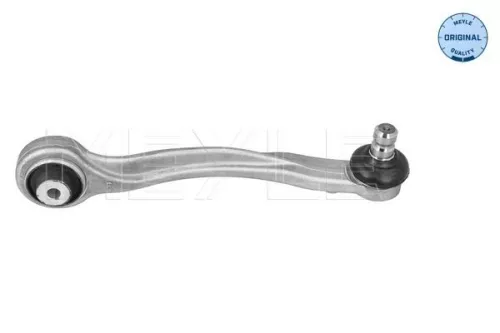MEYLE Control/Trailing Arm, wheel suspension (116 050 0260)