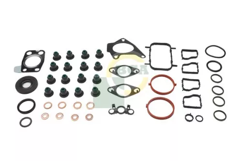 Gasket Kit, cylinder head