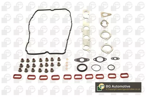 BGA BGA HN2305 Gasket Kit, cylinder head 