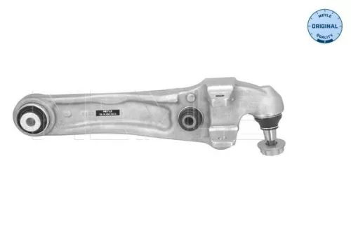 MEYLE Control/Trailing Arm, wheel suspension (18-16 050 0023)