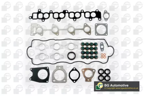 Gasket Kit, cylinder head