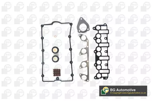 Gasket Kit, cylinder head