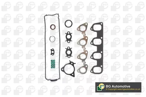 Gasket Kit, cylinder head