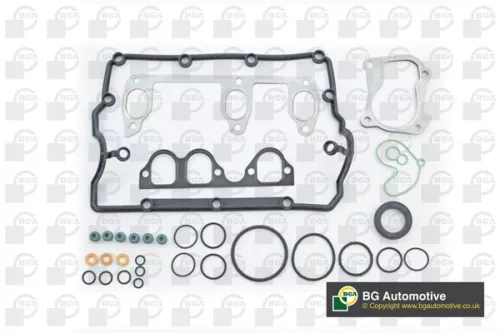 Gasket Kit, cylinder head