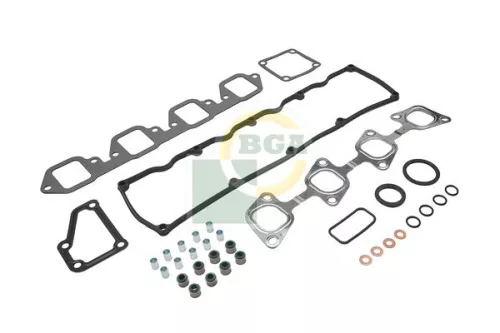 Bga Cylinder Head Gasket Kit For Nissan Cabstar E Trade