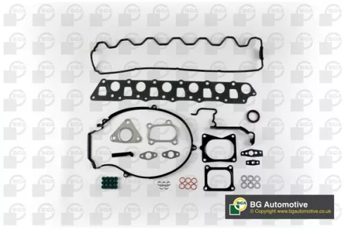 BGA BGA HN5319 Gasket Kit, cylinder head 