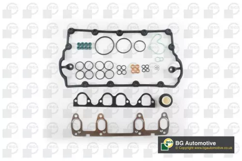 Gasket Kit, cylinder head