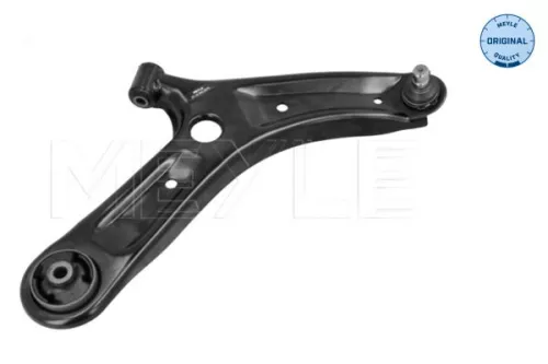 MEYLE Control/Trailing Arm, wheel suspension (37-16 050 0078)