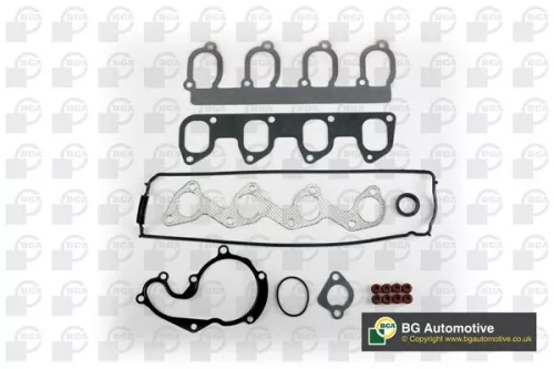 Gasket Kit, cylinder head