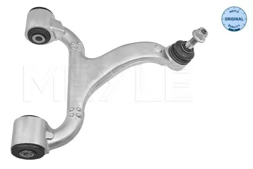 MEYLE Control/Trailing Arm, wheel suspension (016 050 0020)