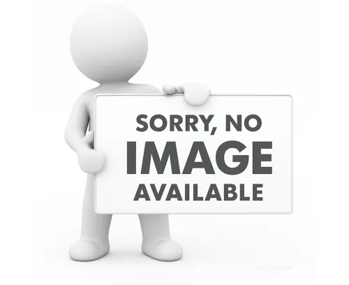 BGA BGA KS5616 Repair Kit, axle beam 