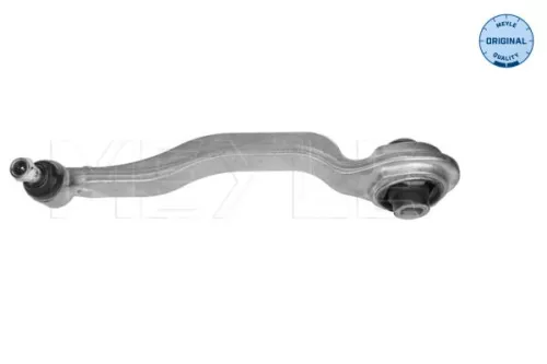 MEYLE Control/Trailing Arm, wheel suspension (016 050 0034)