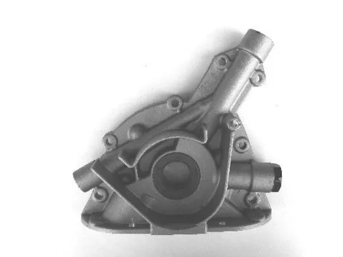 BGA Oil Pump (LP0308)