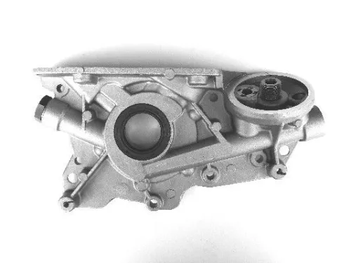 BGA Oil Pump (LP0348)