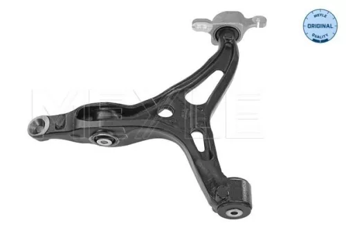 MEYLE Control/Trailing Arm, wheel suspension (016 050 0077)