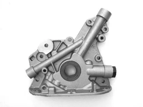 BGA Oil Pump (LP0564)
