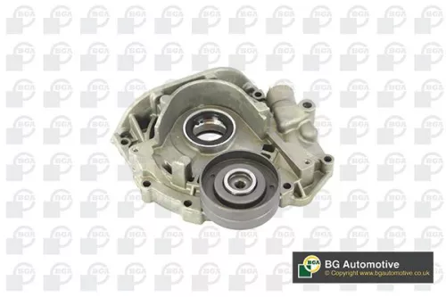 BGA Oil Pump (LP0572)