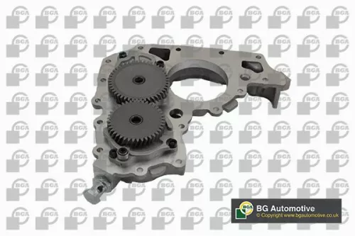 BGA BGA LP2211 Oil Pump 