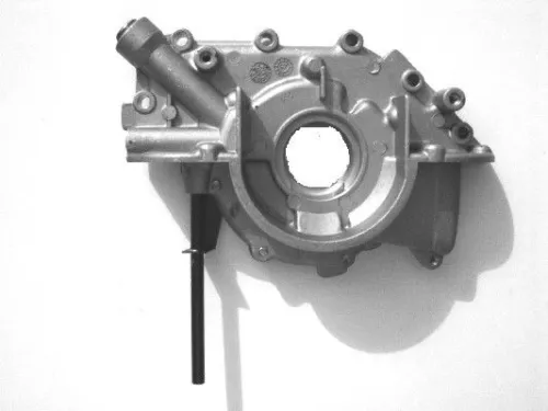 BGA BGA LP2256 Oil Pump 