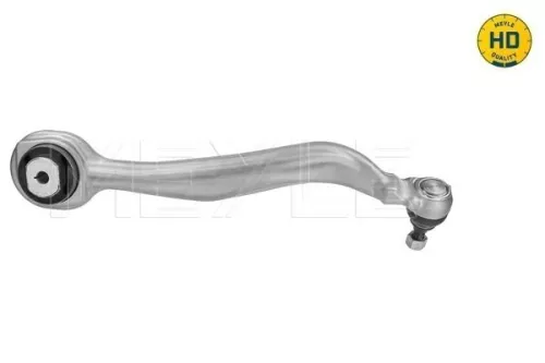 MEYLE Control/Trailing Arm, wheel suspension (016 050 0096/HD)