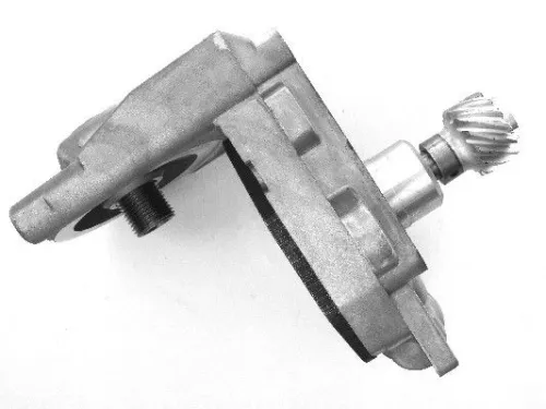 BGA BGA LP2262 Oil Pump 