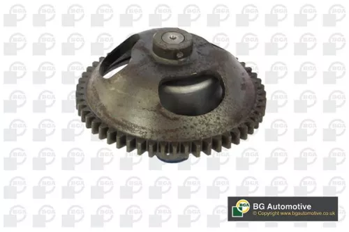 BGA Oil Pump (LP2280)