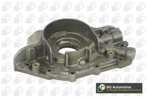 BGA Oil Pump (LP2288)