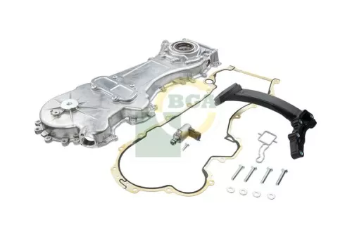 BGA Oil Pump (LP2299)